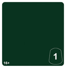 Load image into Gallery viewer, Hierotek Green
