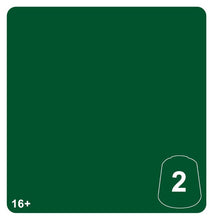 Load image into Gallery viewer, Hierotek Green
