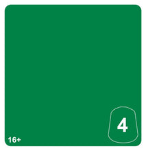 Load image into Gallery viewer, Hierotek Green
