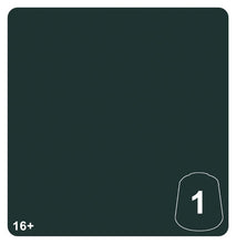 Load image into Gallery viewer, Green Morkshroom
