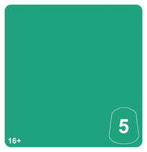 Load image into Gallery viewer, Green Morkshroom
