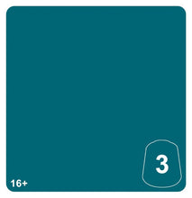 Load image into Gallery viewer, Seraphon Blue
