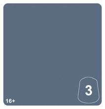 Load image into Gallery viewer, Stormwolf Blue
