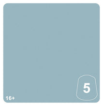Load image into Gallery viewer, Stormwolf Blue
