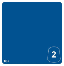 Load image into Gallery viewer, Scinari Blue
