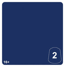 Load image into Gallery viewer, Ultramar Blue
