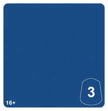 Load image into Gallery viewer, Ultramar Blue
