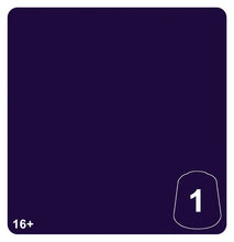 Load image into Gallery viewer, Shalaxi Violet
