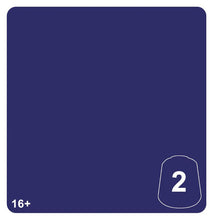 Load image into Gallery viewer, Shalaxi Violet
