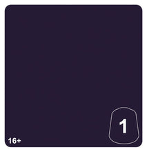 Load image into Gallery viewer, Enrapturess Dusk
