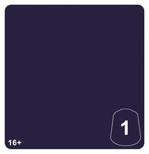 Load image into Gallery viewer, Hive Fleet Purple
