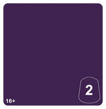 Load image into Gallery viewer, Hive Fleet Purple

