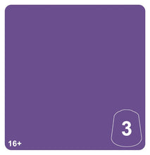 Load image into Gallery viewer, Hive Fleet Purple
