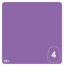 Load image into Gallery viewer, Hive Fleet Purple
