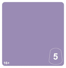 Load image into Gallery viewer, Hive Fleet Purple
