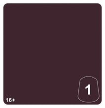 Load image into Gallery viewer, Magnus The Red
