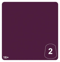 Load image into Gallery viewer, Magnus The Red
