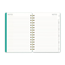 Load image into Gallery viewer, 2025 Shroom Silhouettes Agatha Planner
