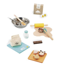 Load image into Gallery viewer, My Pastry Workshop
