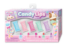 Load image into Gallery viewer, Candy Lips, Sweets
