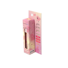 Load image into Gallery viewer, Starcrossed Radiance Liquid Highlighter - Starlight
