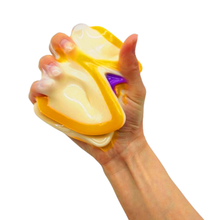 Load image into Gallery viewer, MushMeez Taba Squishies
