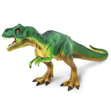 Load image into Gallery viewer, Tyrannosaurus Rex Figurine Toy - Kids
