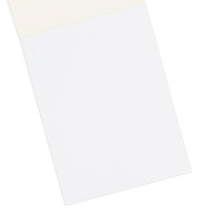 Load image into Gallery viewer, Lil' Watercolor Paint Pad
