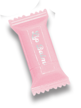 Load image into Gallery viewer, Candy Lips, Sweets
