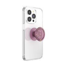 Load image into Gallery viewer, PopSockets Phone Grip - Celestial Mauve
