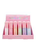 Load image into Gallery viewer, Agua Fresca Lip Gloss
