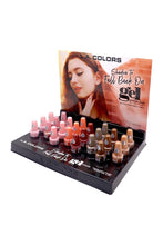 Load image into Gallery viewer, Shades to Fall Back On Nail Polish
