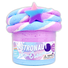 Load image into Gallery viewer, Astronaut Ice-Cream
