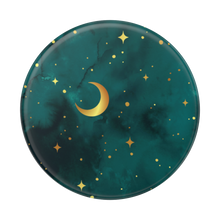 Load image into Gallery viewer, PopSockets Phone Grip - Mystic Forest
