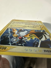 Load image into Gallery viewer, Raikou Gold Star
