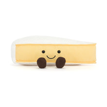 Load image into Gallery viewer, Amuseables Brie
