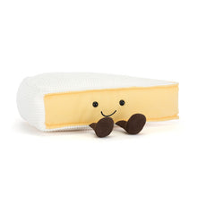 Load image into Gallery viewer, Amuseables Brie
