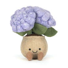 Load image into Gallery viewer, Amuseables Hydrangea
