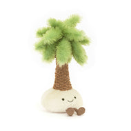 Amuseables Pammie Palm  Tree