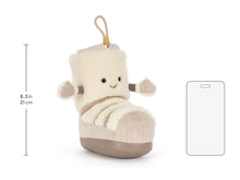 Load image into Gallery viewer, Amuseables Perta Snow Boot
