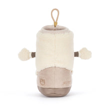 Load image into Gallery viewer, Amuseables Perta Snow Boot
