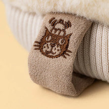 Load image into Gallery viewer, Amuseables Fitswell Mitten
