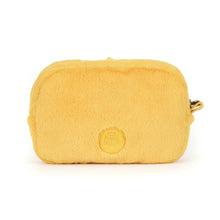 Load image into Gallery viewer, Amuseables Sun Pouch
