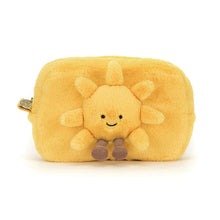 Load image into Gallery viewer, Amuseables Sun Pouch
