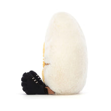 Load image into Gallery viewer, Amuseables Boiled Egg Chic
