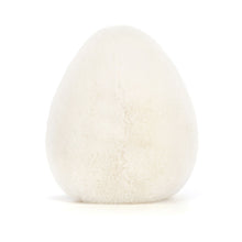 Load image into Gallery viewer, Amuseables Boiled Egg Chic
