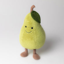 Load image into Gallery viewer, Amuseables Pear
