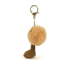Load image into Gallery viewer, Amuseables Baguette Bag Charm
