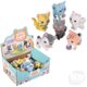 Load image into Gallery viewer, 1.5" Flocked Micro
