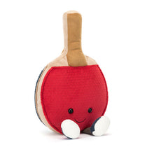 Load image into Gallery viewer, Amuseables Sports Table Tennis
